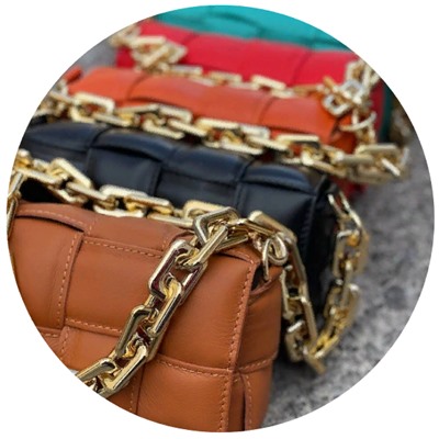 AB.Z · Pelle · 22-12 (350)