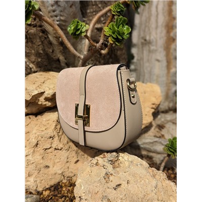 PELLE · 2704 Taupe