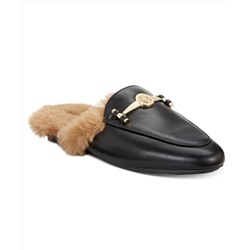 DKNY Women's Gala Mules, Created for Macy's