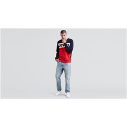 541™ Athletic Taper Men's Jeans Размер W 34, Размер L 32