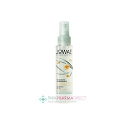 JOWAE Huile Sèche Nourrissante Corps 100ml