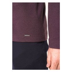 Джемпер CLEVER, 1200135