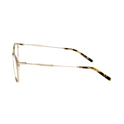 Gafas de vista mujer - Marc Jacobs