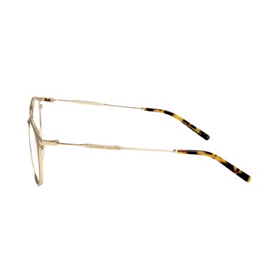 Gafas de vista mujer - Marc Jacobs
