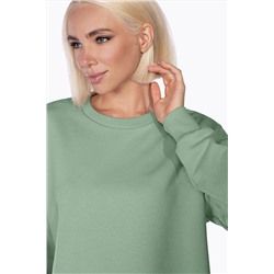 Свитшот EZANNA #756618