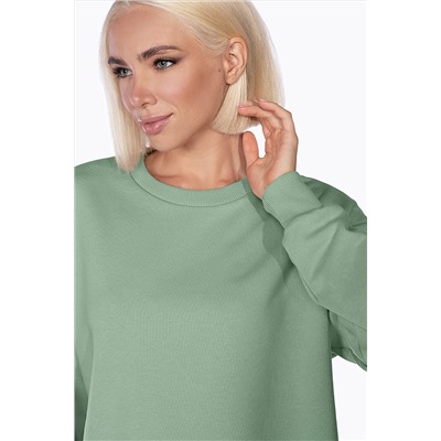 Свитшот EZANNA #756618