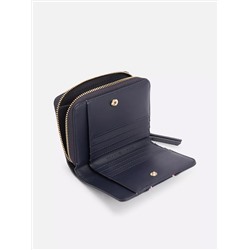 Legacy Stripe Medium Wallet