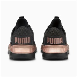 Pacer Future Lux Women's Sneakers