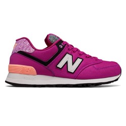 Women's 574 Art School WOMEN'S 574 FEATURED