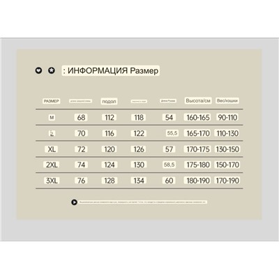 Ветровка мужская   The Nort*h fac*e  «TNF Nort*h jacke*t 1990 года»