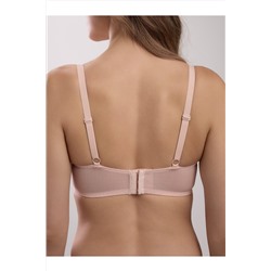 Бюстгальтер CONTE ELEGANT, 982647