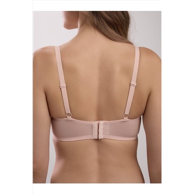 Бюстгальтер CONTE ELEGANT, 982647