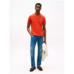 Hilfiger Logo T-Shirt