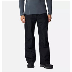 Men's Gulfport™ Insulated Ski Pants