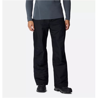 Men's Gulfport™ Insulated Ski Pants