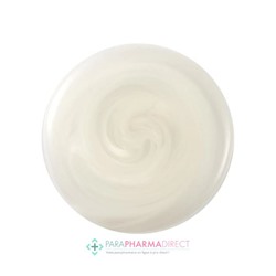Ducray Elution Shampooing Doux Equilibrant 100ml
