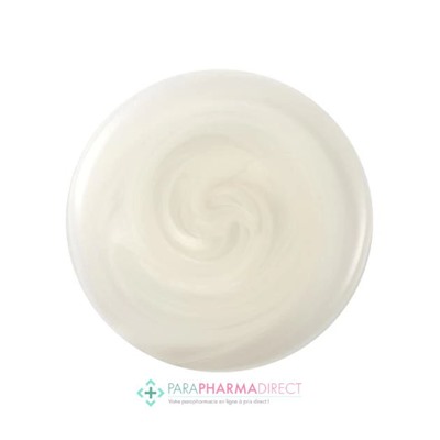 Ducray Elution Shampooing Doux Equilibrant 100ml