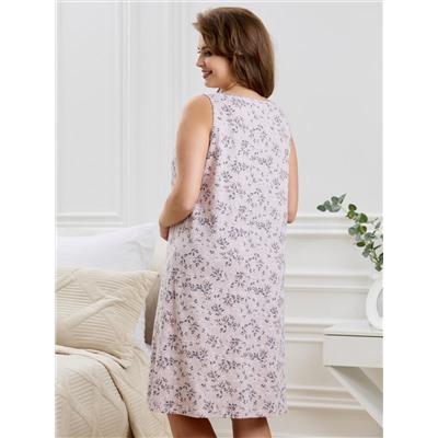 Ночная сорочка Мадера-2