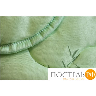 ОББ-О-22 Одеяло "Bamboo" 200х220 легкое