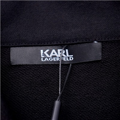 Женский хлопковый костюм KARL LAGERFEL*D ОРИГИНАЛ! 😎