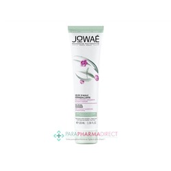 JOWAE Gelée d'Huile Démaquillante 100ml
