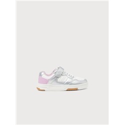 RETRO SNEAKERS