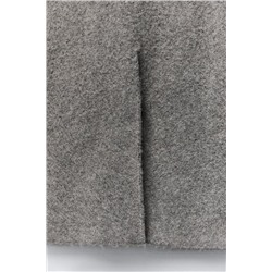 STRAIGHT KNIT SKIRT