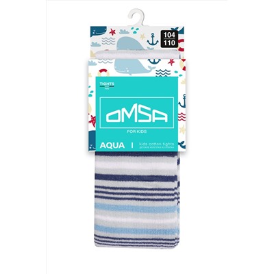Колготки OMSA, 1058546