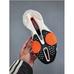 Абсолютно новые ультрамарафонские кроссовки Nik*e Zoom VaporFly Next 3% “Prototype" 2024 года  210225