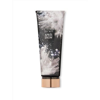 Limited Edition Glittering Nights Fragrance Lotion
