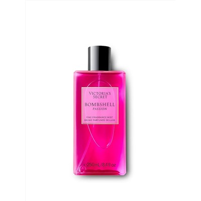 Fine Fragrance Fine Fragrance Mist
