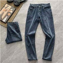 Мужские джинсы Arman*i Jean*s