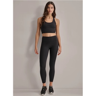 CITY SCAPE HIGH WAIST LEGGINGS