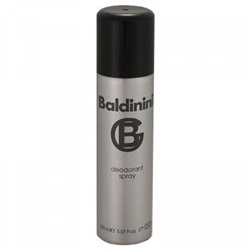 BALDININI GIMMY (m) 150ml deo