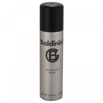 BALDININI GIMMY (m) 150ml deo