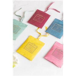 Répertoire Koku Kesesi - Rose de Jardin - 25 gr