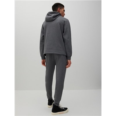Jogginghose
