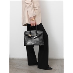 iv3935 cocco lak black