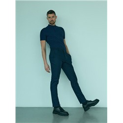 Chinohose