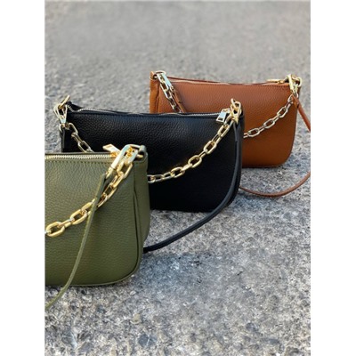 AB.Z · Pelle · 21-35 (350)