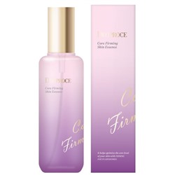 DEOPROCE CORE FIRMING SKIN ESSENCE Антивозрастная укрепляющая эссенция для лица 130мл