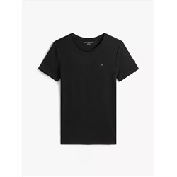 Crewneck Favorite T-Shirt