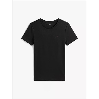 Crewneck Favorite T-Shirt