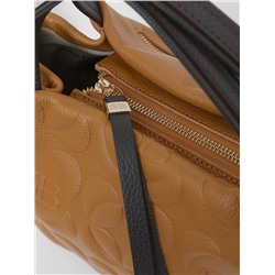 sb631 chic senape moro