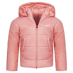 PUMA Minicats Baby Winterjacke 675971-63