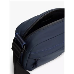 Compact Reporter Bag