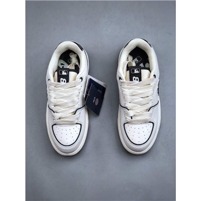 Кроссовки New York Yankees x ML*B Chunky Liner Low