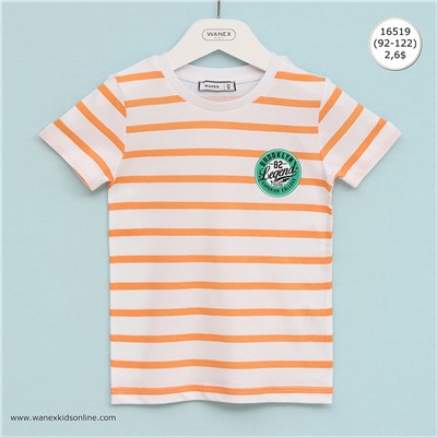 WNX TS 1- 16519 Beden: 92-122