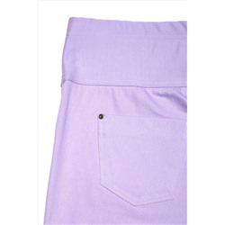 Джеггинсы CONTE ELEGANT #144910