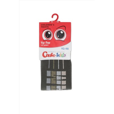 Колготки CONTE KIDS, 694377